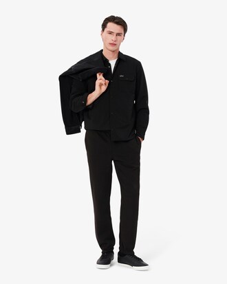 Pantaloni della tuta regular fit