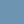 Blu / Azzurro
