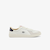 WHT/NVY/RED