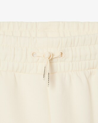 Pantaloni della tuta in neoprene