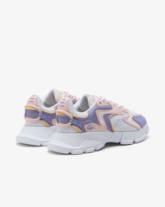 Sneakers Junior L003 Neo