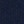 Blu Navy