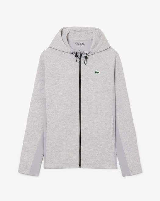 Grigio Chine / Grigio Chiaro