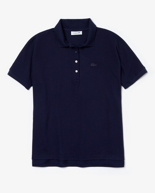 Blu Navy