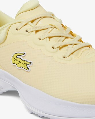 Scarpe da golf da donna Golf Point