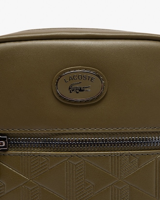 Borsa a tracolla Nomogramme