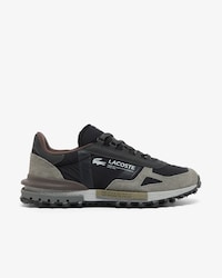 Sneakers da uomo Elite Active