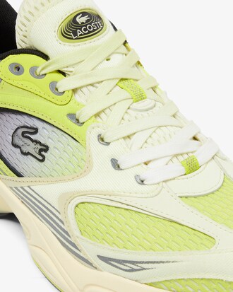 Sneakers da uomo Storm 96 2K
