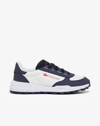 Sneakers da uomo Elite Active Evo