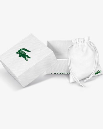 Collana Umpire