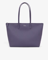 Shopping bag grande L.12.12 Concept