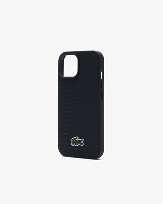 Cover per iPhone 15