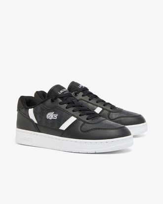 Sneakers T-Clip Set Junior