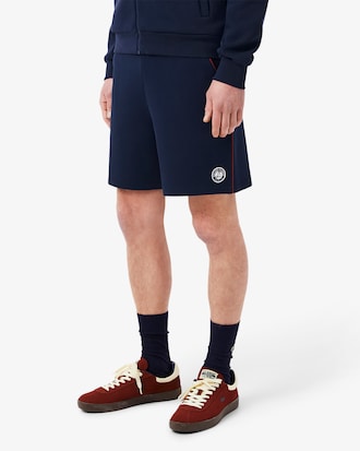Shorts sportivi Roland-Garros Edition