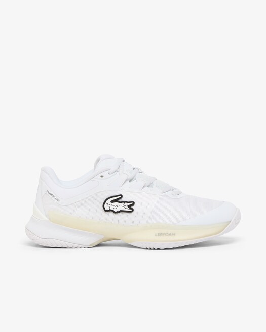 WHITE/WHITE