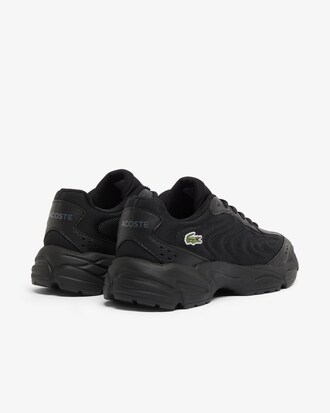 Sneakers per bambini Storm 96 2K Lite