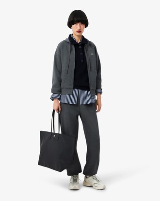 Shopping bag XXL L.12.12 Concept