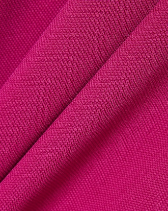 Shorts sportivi in piqu&eacute; Ultra Dry