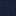 Blu Navy