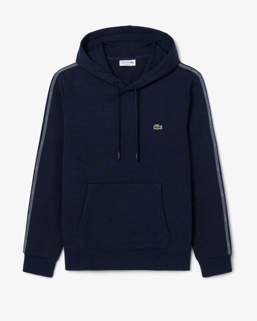 Blu Navy