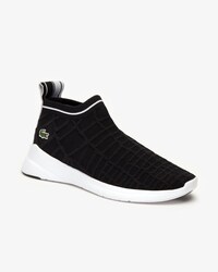 Sneakers da donna in tessuto LT Fit Sock