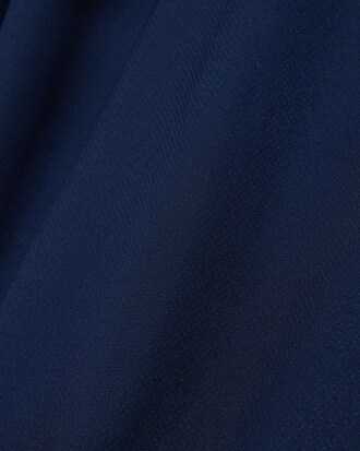 Tuta sportiva stampata