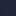 Blu Navy
