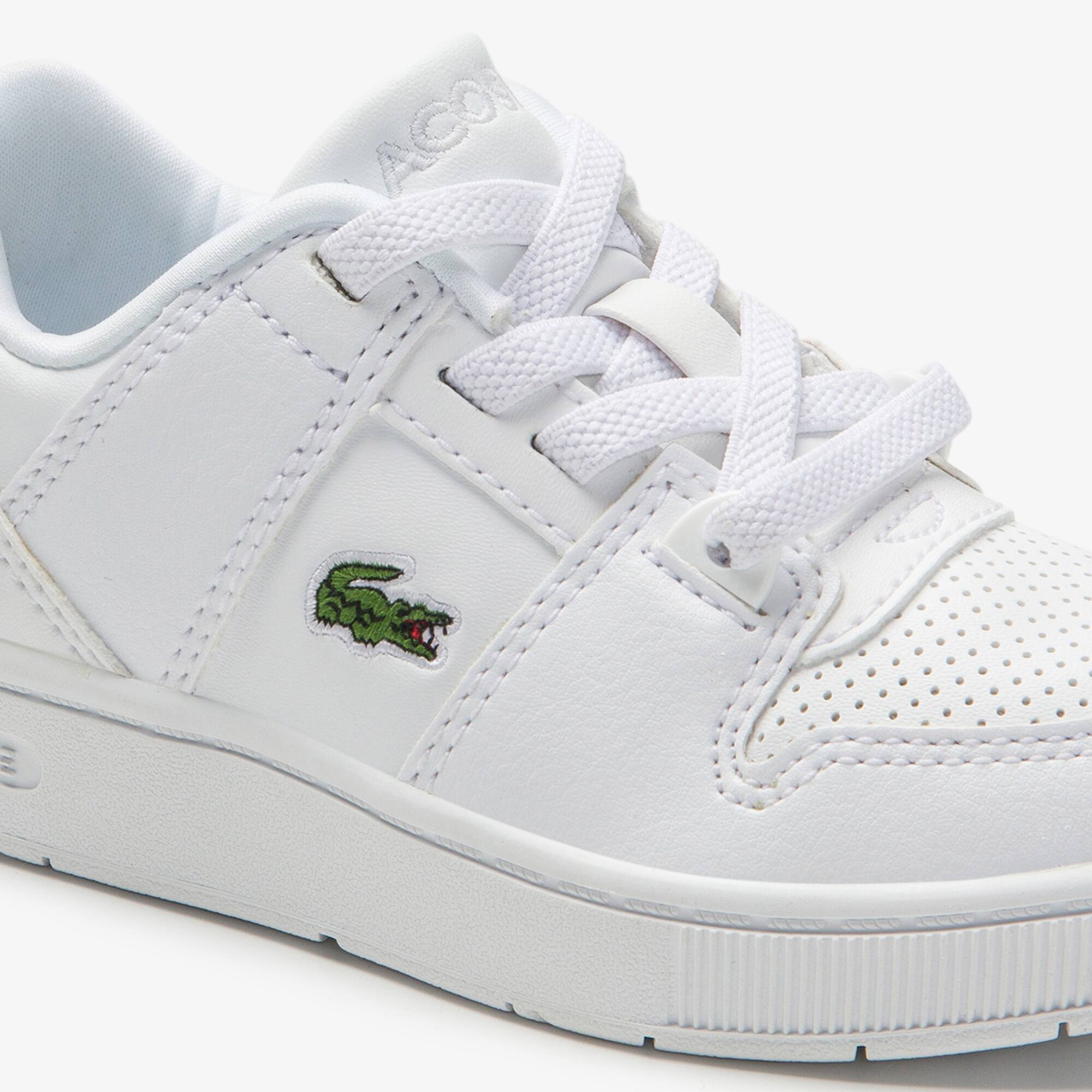 Scarpe Lacoste Neonato Outlet Sale, UP TO 57% OFF | www.dolores-cortes.com