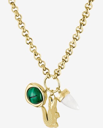 Collana Umpire