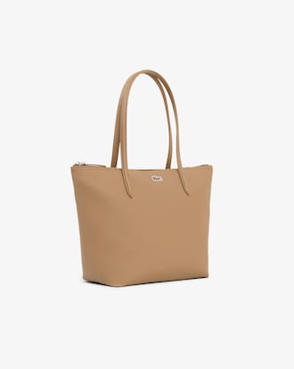 Shopping bag piccola L.12.12 Concept