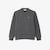 Grigio Chine