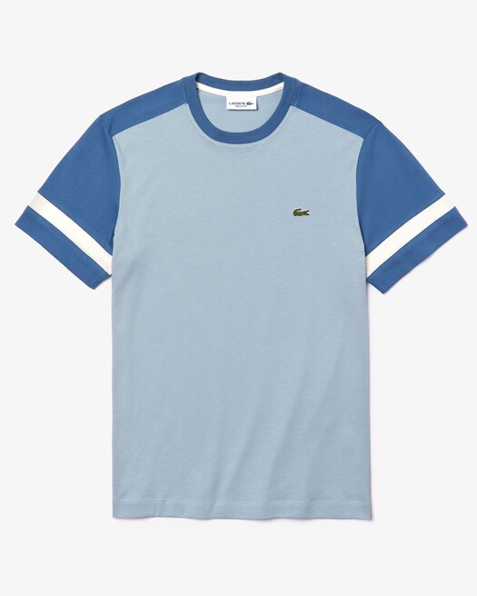 Blu Chiaro / Blu&nbsp;/ Azzurro / Bianco