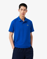 Polo sportiva regular fit Ultra Dry