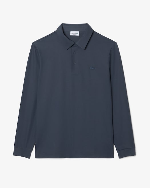 Grigio Scuro