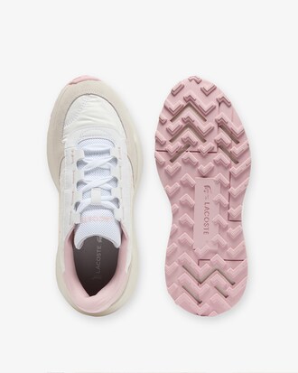 Sneakers da donna Elite Active Evo