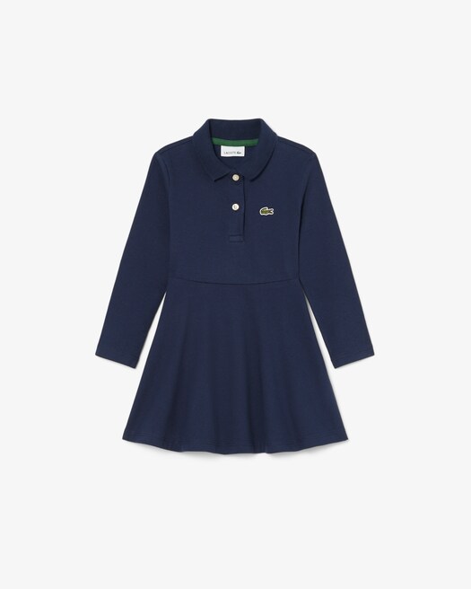 Blu Navy