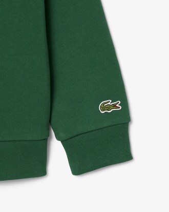 Felpa con cappuccio Roland-Garros Edition