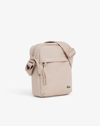 Borsa a spalla Neocroc