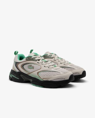 Sneakers da uomo Storm 96 2K