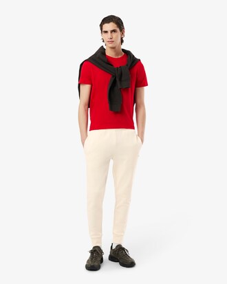 Pantaloni della tuta slim fit