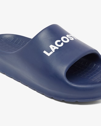 Ciabatte da uomo Serve Slide 2.0