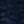 Blu Navy