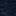 Blu Navy