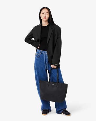 Borsa tote grande L.12.12 Concept