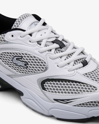 Sneakers da uomo Storm 96 2K