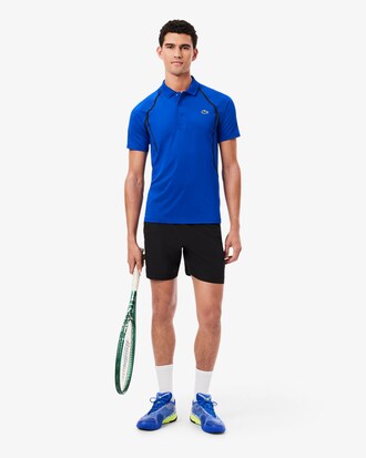Scarpe da tennis da uomo AG-LT Pro x Daniil Medvedev