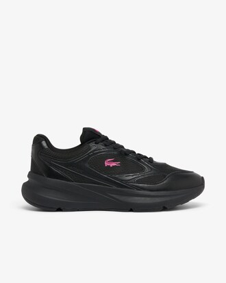 Sneakers da uomo Run Set Evo