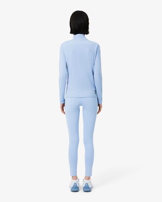 Leggings da tennis elasticizzati Ultra Dry