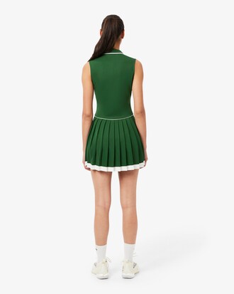 Abito da tennis Heritage Ultra Dry