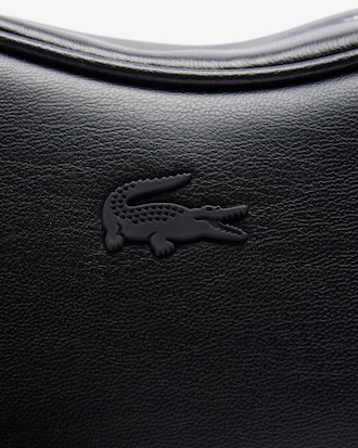 Mini borsa a tracolla Lora